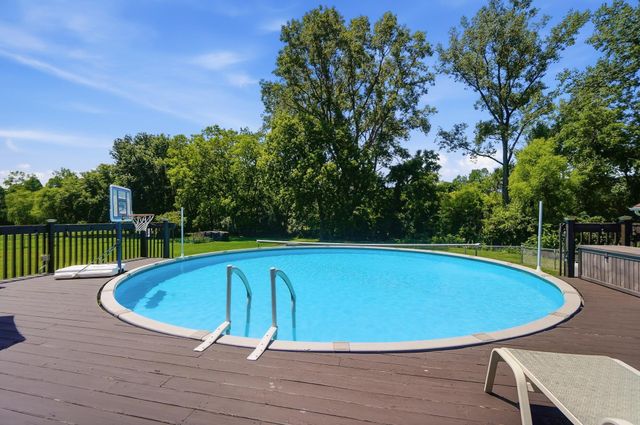 1126 Kingsgate Road 1126 Kingsgate Road, Springfield, OH 45503