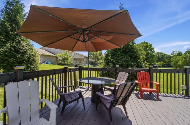 1126 Kingsgate Road 1126 Kingsgate Road, Springfield, OH 45503