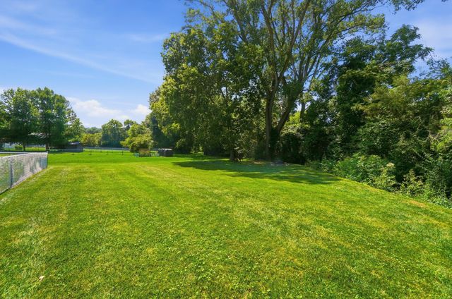 1126 Kingsgate Road 1126 Kingsgate Road, Springfield, OH 45503