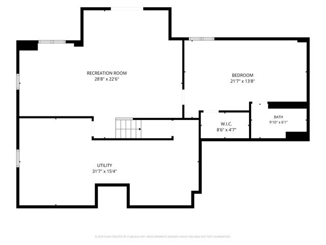 1126 Kingsgate Road 1126 Kingsgate Road, Springfield, OH 45503