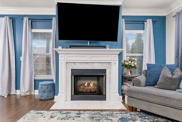 1102 Marys Pl, Lebanon, TN 37090