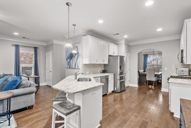 1102 Marys Pl, Lebanon, TN 37090