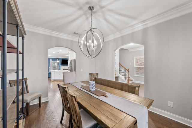 1102 Marys Pl, Lebanon, TN 37090