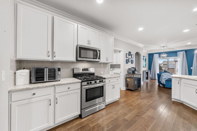 1102 Marys Pl, Lebanon, TN 37090