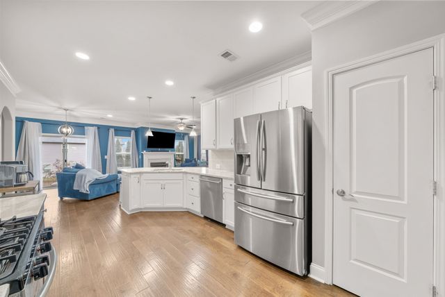 1102 Marys Pl, Lebanon, TN 37090