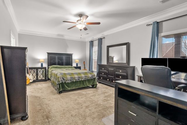 1102 Marys Pl, Lebanon, TN 37090