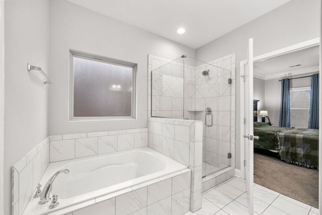 1102 Marys Pl, Lebanon, TN 37090