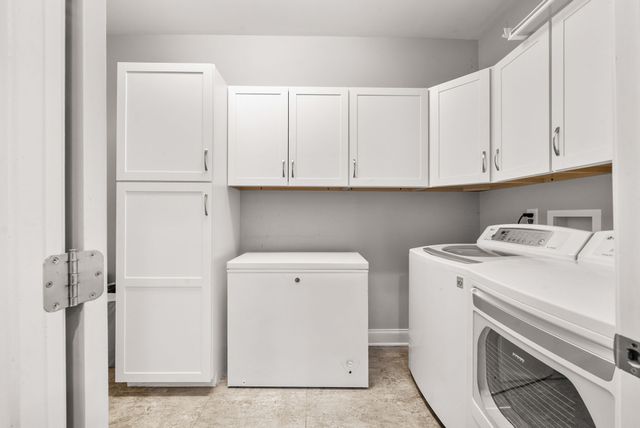 1102 Marys Pl, Lebanon, TN 37090