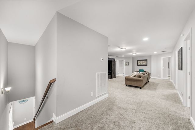 1102 Marys Pl, Lebanon, TN 37090