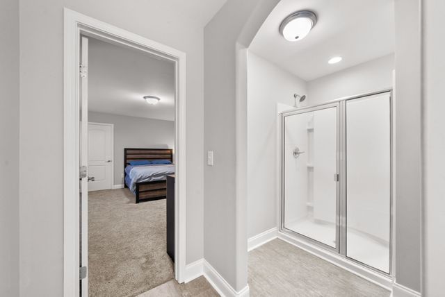 1102 Marys Pl, Lebanon, TN 37090