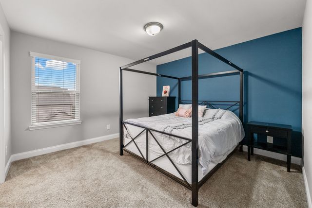 1102 Marys Pl, Lebanon, TN 37090