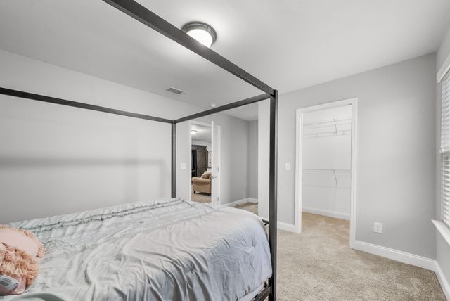 1102 Marys Pl, Lebanon, TN 37090