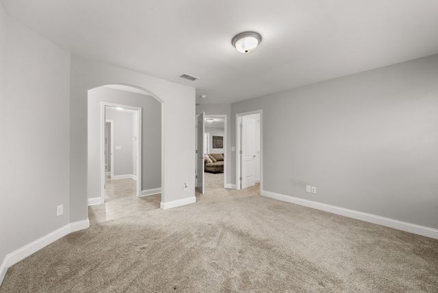 1102 Marys Pl, Lebanon, TN 37090