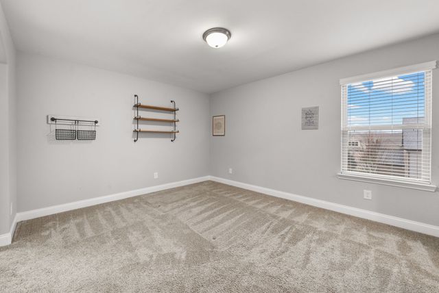 1102 Marys Pl, Lebanon, TN 37090