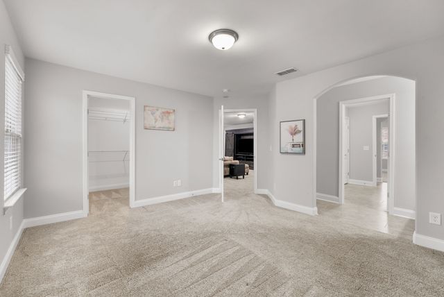 1102 Marys Pl, Lebanon, TN 37090