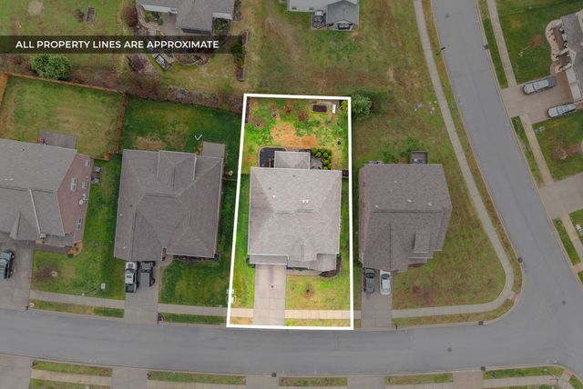 1102 Marys Pl, Lebanon, TN 37090