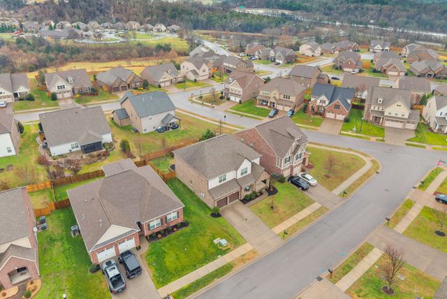 1102 Marys Pl, Lebanon, TN 37090