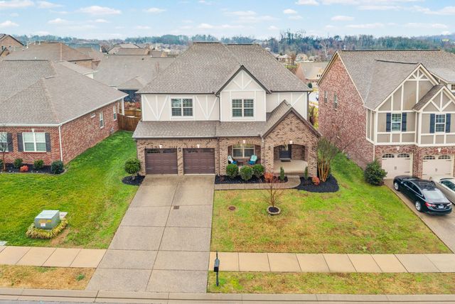 1102 Marys Pl, Lebanon, TN 37090