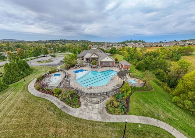 1102 Marys Pl, Lebanon, TN 37090