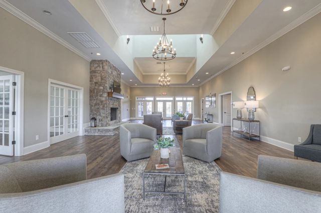 1102 Marys Pl, Lebanon, TN 37090