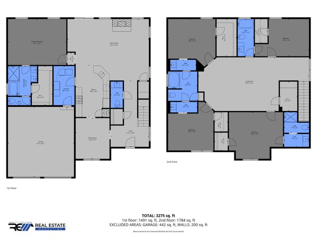 1102 Marys Pl, Lebanon, TN 37090