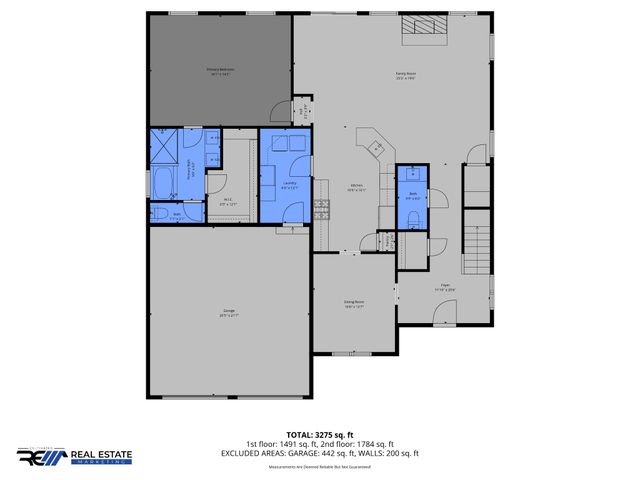 1102 Marys Pl, Lebanon, TN 37090