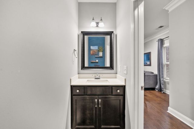 1102 Marys Pl, Lebanon, TN 37090