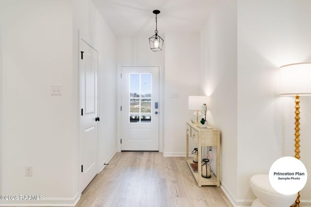 211 Dunwoody Court, Carencro, LA 70520