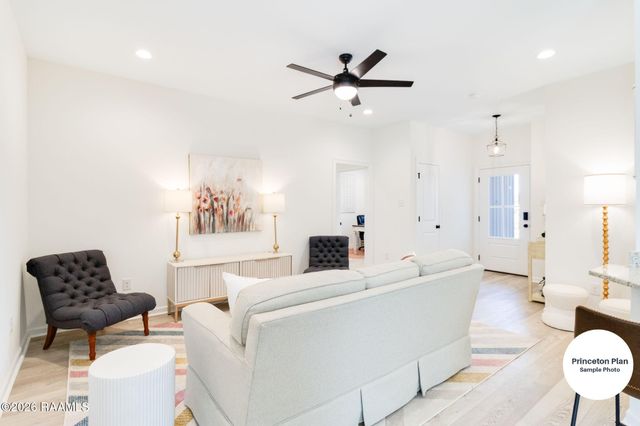 211 Dunwoody Court, Carencro, LA 70520