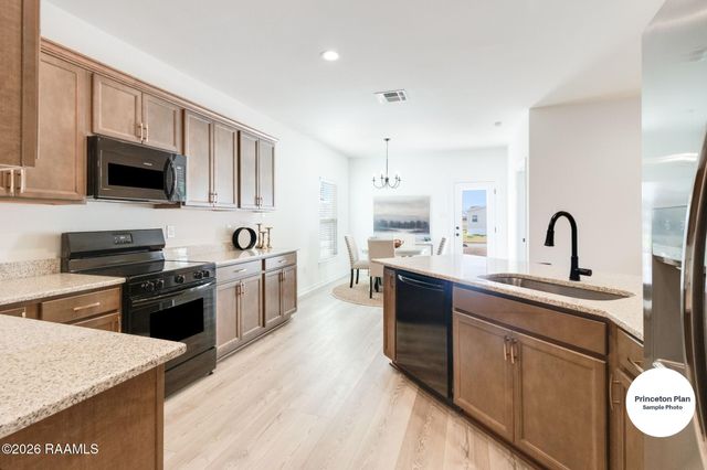 211 Dunwoody Court, Carencro, LA 70520