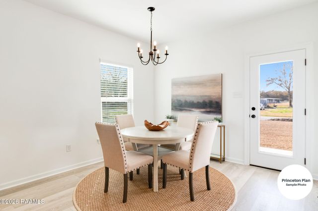 211 Dunwoody Court, Carencro, LA 70520