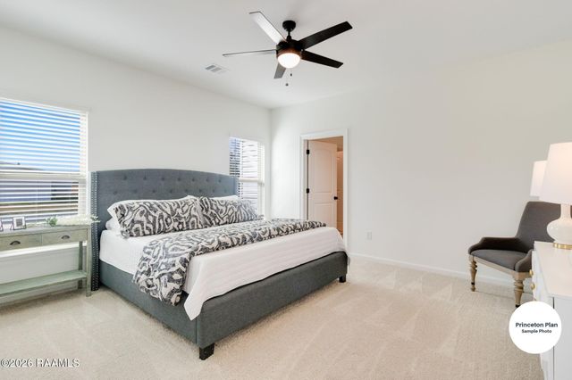 211 Dunwoody Court, Carencro, LA 70520