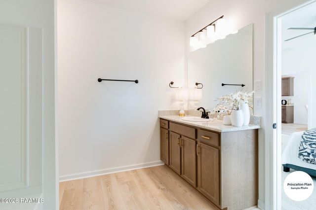 211 Dunwoody Court, Carencro, LA 70520