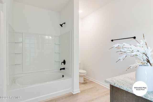 211 Dunwoody Court, Carencro, LA 70520