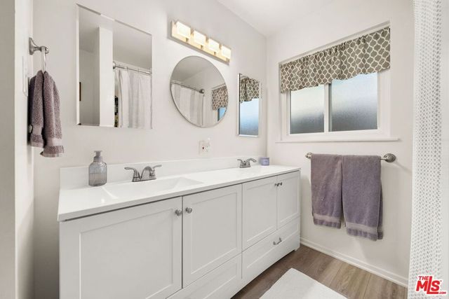 6664 Royer Avenue, West Hills, CA 91307