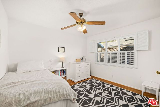 6664 Royer Avenue, West Hills, CA 91307