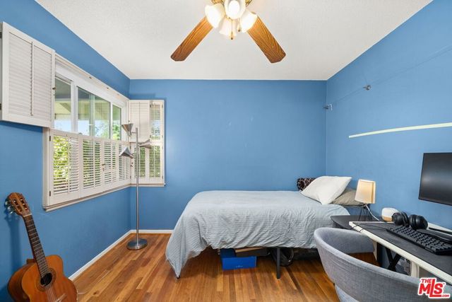 6664 Royer Avenue, West Hills, CA 91307