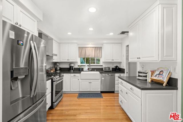 6664 Royer Avenue, West Hills, CA 91307