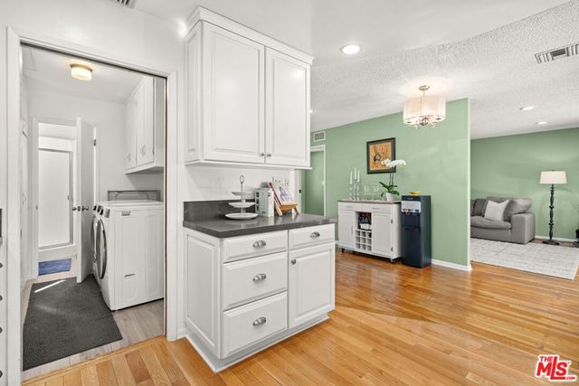 6664 Royer Avenue, West Hills, CA 91307