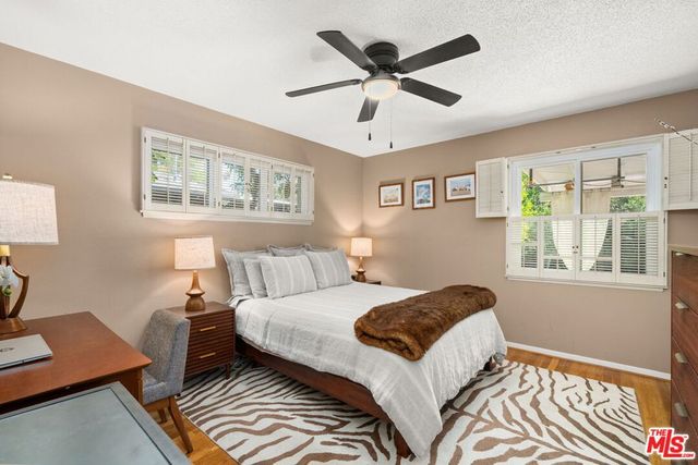 6664 Royer Avenue, West Hills, CA 91307