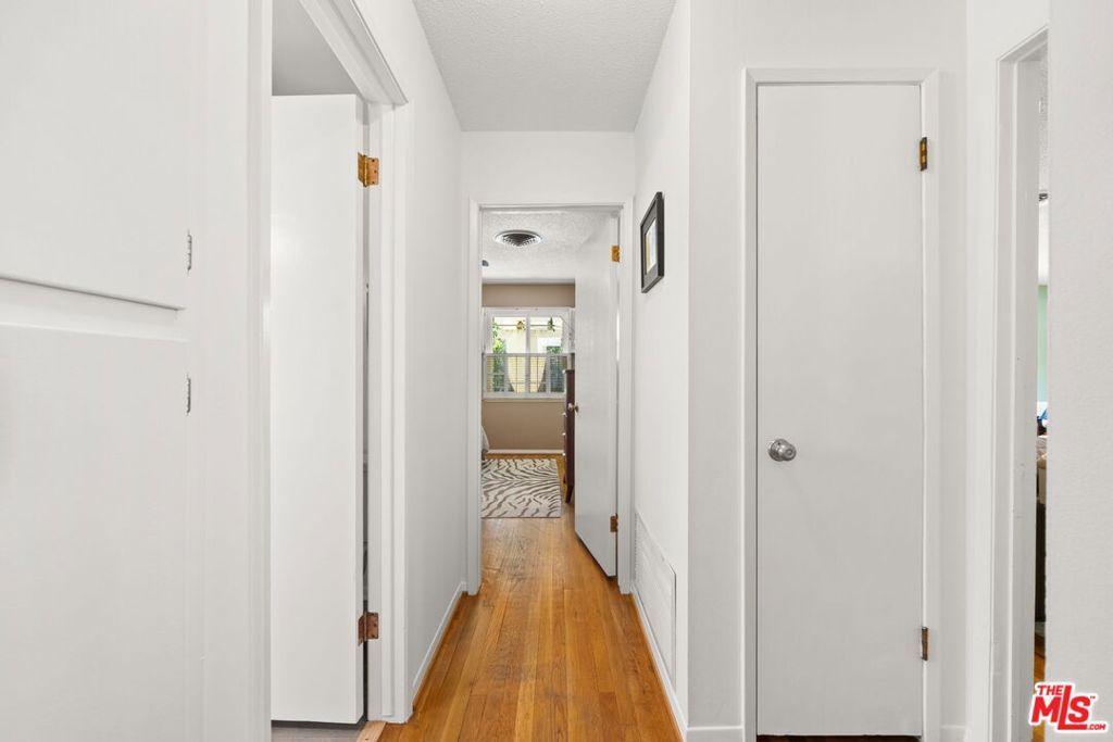 Image 10 of property listing at 6664 Royer Avenue, West Hills, CA 91307