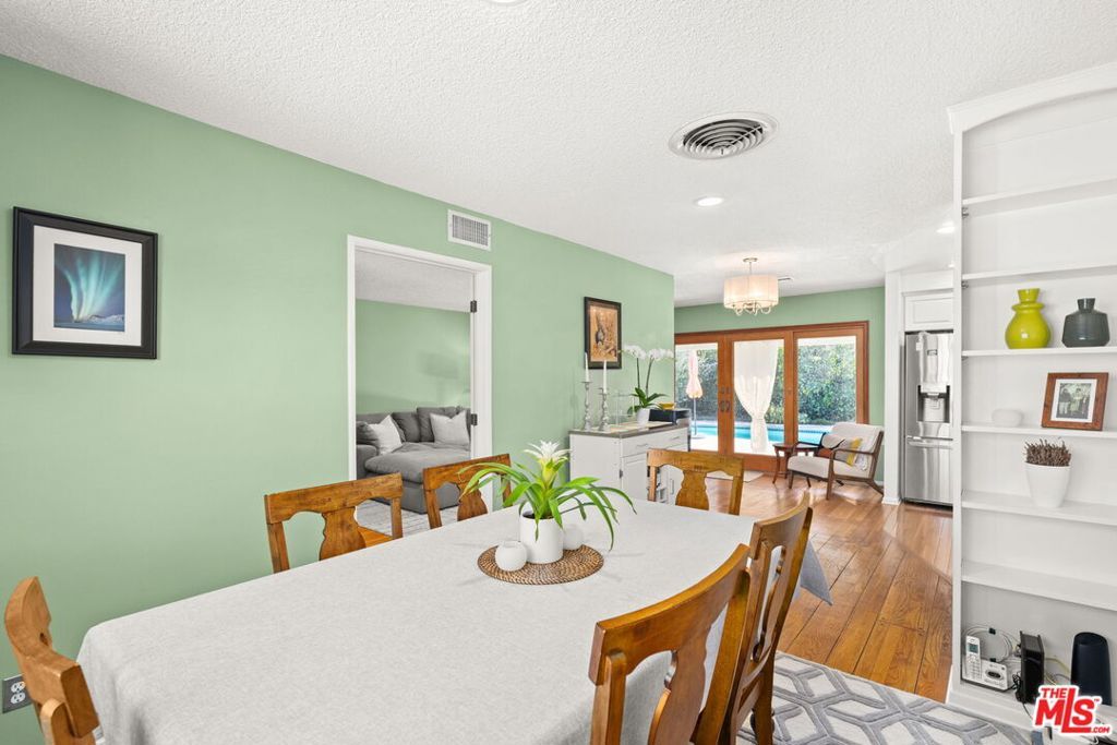 Image 20 of property listing at 6664 Royer Avenue, West Hills, CA 91307