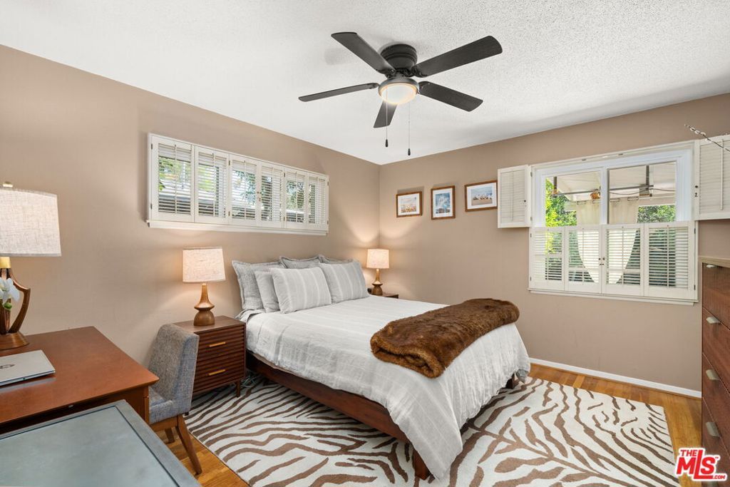 Image 8 of property listing at 6664 Royer Avenue, West Hills, CA 91307