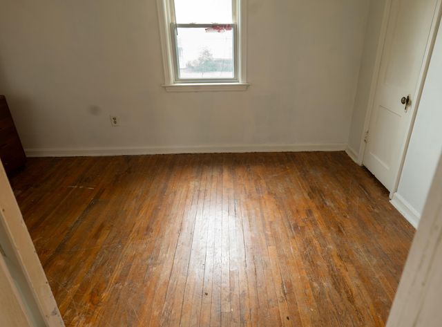 1290 E Weber Road, Columbus, OH 43211