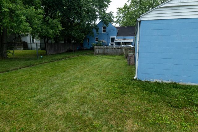 1290 E Weber Road, Columbus, OH 43211