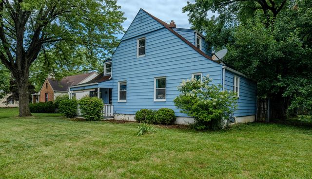 1290 E Weber Road, Columbus, OH 43211