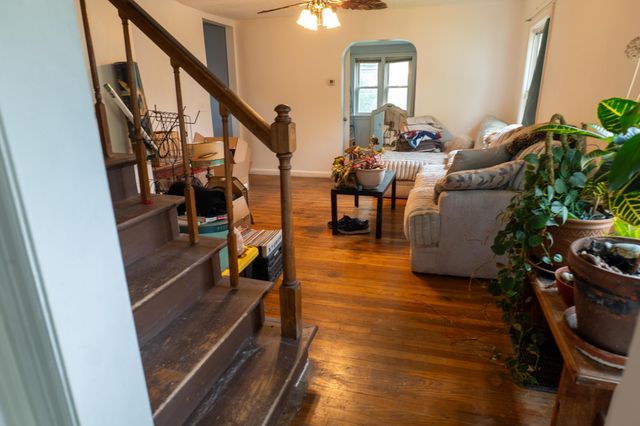 1290 E Weber Road, Columbus, OH 43211