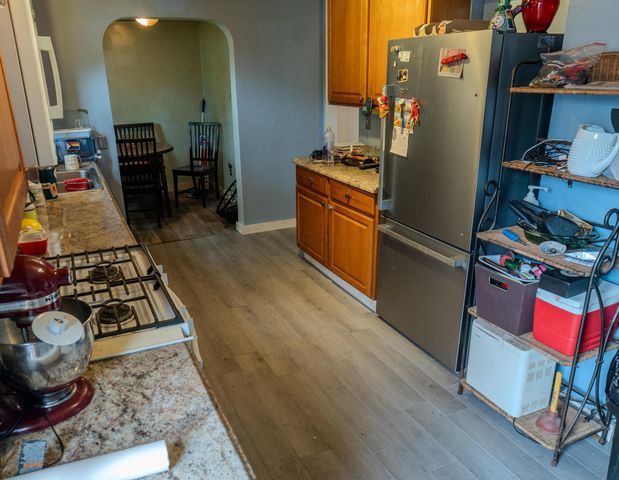 1290 E Weber Road, Columbus, OH 43211