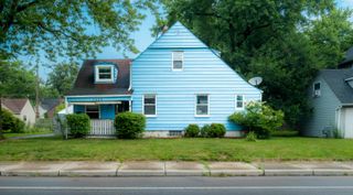 1290 E Weber Road, Columbus, OH 43211