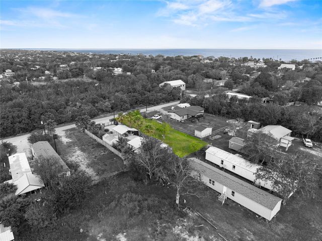 309 5th Street, San Leon, TX 77539
